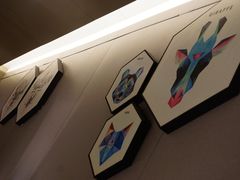 -海底捞火锅(银泰中心店)
