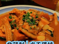 -海景苑海鲜大酒店(吕四店)
