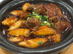 -广州酒家(昌岗地铁站店)