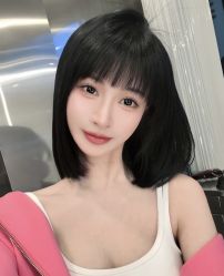 -时尚殿堂hair salon