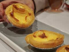 -醉辉皇原味海鲜江南菜(成都大魔方店)