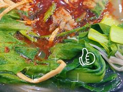 -清真·穆萨砂锅(大皮院店)