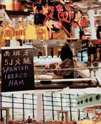 -巍阁月子中心(南山店)
