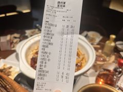 -潞州宴·长治人的会客厅(长兴北路店)