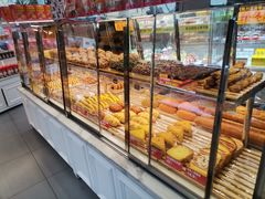 -味多美(江安路店)