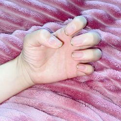 -曦·木nail日式美甲美睫