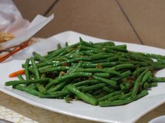 -丰尔粥食·粥底火锅·桑拿鸡(大良总店)