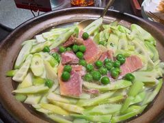 -饕林餐厅(春熙路店)