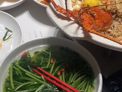 -绸乡宴酒店·融合苏帮宴(吴江店)