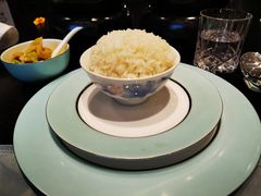 -翠湖宾馆·中餐厅