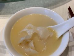 -金悦轩海鲜城(渔人码头店)
