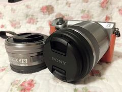 -Sony Store 索尼(上海淮海中路店)