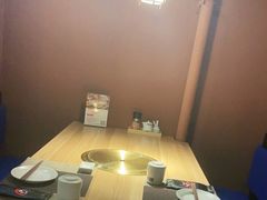 -江户烧肉(高德店)