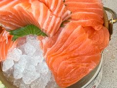 -Tuna maki寿司(苏州万象天地店)