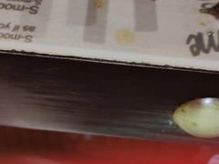-胡哥烤肥牛(车公庙店)