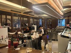 -黑宝石西餐厅(汇励99城市公园店)