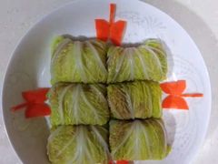 -爱贝佳母婴护理服务中心·月嫂育儿嫂(鲁迅路店)