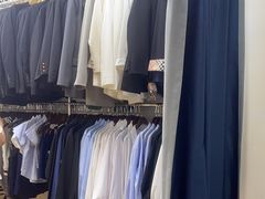 -小象国照相馆(宝山万达店)