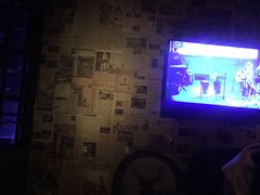 -胡桃里乐队酒馆(鎏嘉码头店)