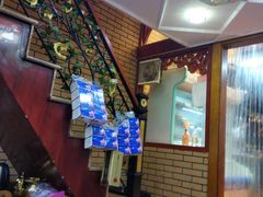 -新疆玉石阿卜都烧烤(太平南路店)