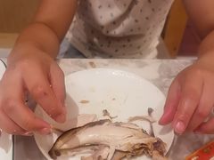 -乐凯撒披萨(欢乐颂购物中心店)