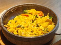 -刀板香·安徽菜(国购IFC店)