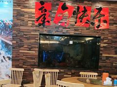 -浔味·山屿湖·正宗淳牌全鱼宴老字号