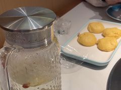 -遇东北林区铁锅炖(南开店)