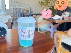 -石头会唱歌融来+北港岚台两岸交流中心