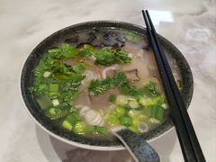 -点蹄擂椒猪脚饭(天虹汇一城店)