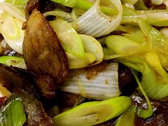 -天利思(邓尉店)