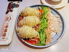 -渝蛙馆(新百店)