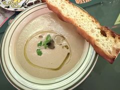 -BOTTEGA意库(中骏世界城店)