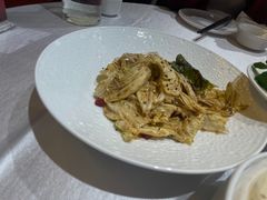 -月福京味斋·烤鸭店·北京菜(鼓楼总店)