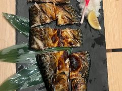 -鮨·玄海