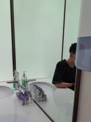 -四川米兰柏羽医学美容医院