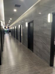 -苏州奥拉克美容医院