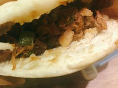 -魏家凉皮(协和店)