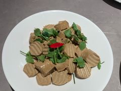 -醉舍·新淮扬菜(长宁龙之梦店)