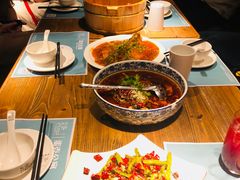 -胡桃里音乐酒馆(环亚凯瑟琳广场店)