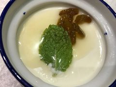-京味民福烤鸭店(建设四马路店)