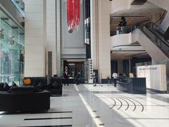 -亢龙太子酒轩·花园店
