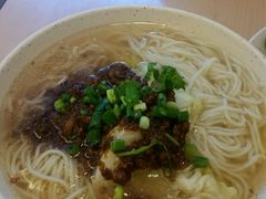 -面点王(石厦分店)