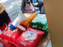 -包道广式点心专门店(振业店)