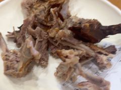 -煲煲掂风味煲仔饭餐厅(西区店)