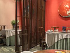 -梁溪河畔·吉府花园(南长街南下塘店)