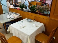 -腰记饭店(龙源路店)