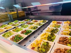 -来必堡(娄山关路店)