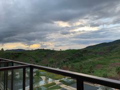 -世界恐龙谷景区