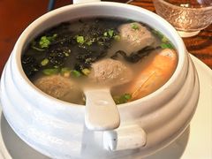 -陈鹏鹏潮汕菜(世界之窗店)